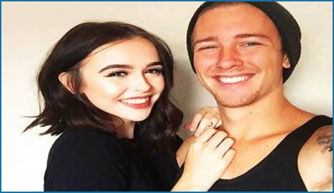 Acacia Kersey And Her Husband Jairus Kersey Are Separated!! It Is Confirmed