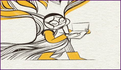 Uncover The Secrets Of Donald Tober's Coaching Legacy