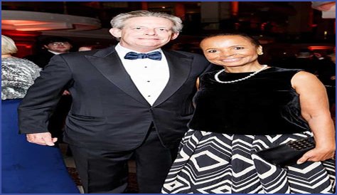 Unveiling Juliana Custodio's Net Worth: Intriguing Revelations For Tukonews9