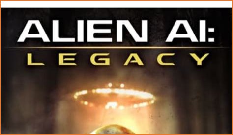 Unveiling Maya Oakly's AI Legacy: A Journey Of Discovery