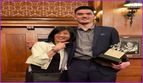 Unveiling The Enchanting World Of Julia And Glen Edey: Nature's Storytellers