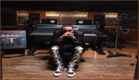 Unveiling The Significance Of 